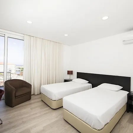 Xa Apartments Rral-579 Madalena  Exterior photo