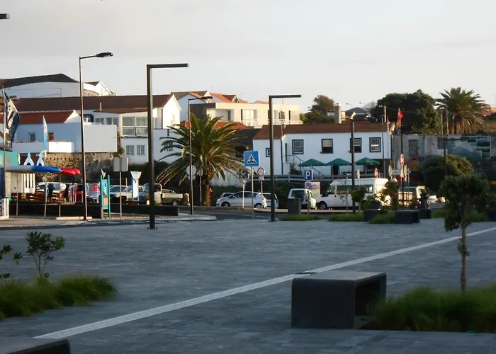 Xa Apartments Rral-579