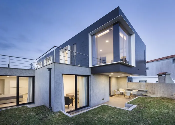 Xa Apartments Rral-579