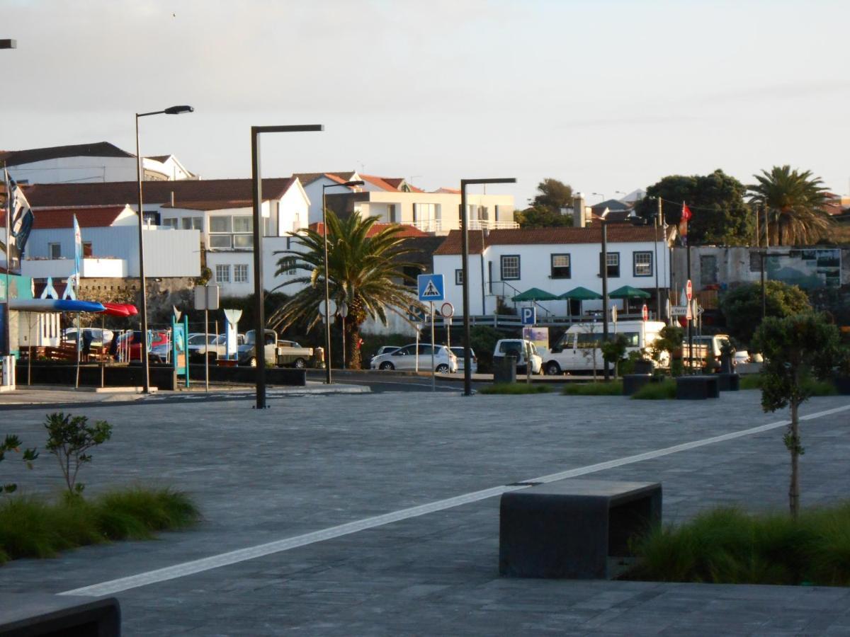 Apartment Xa Rral-579 Madalena (Azores)