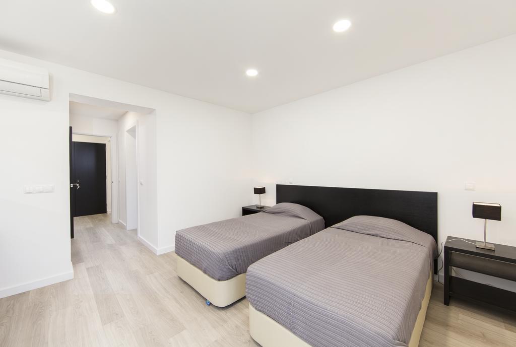 Xa Rral-579 Apartment *
