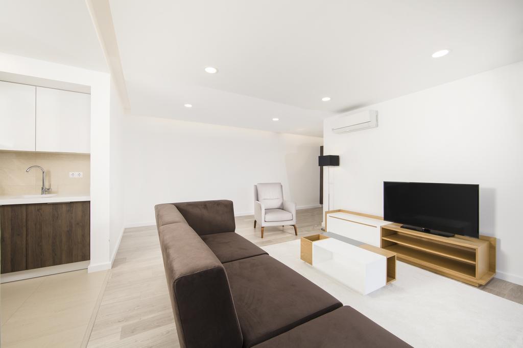 Apartment Xa Rral-579