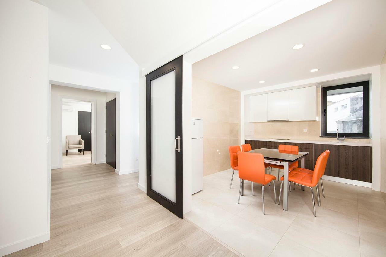 Xa Rral-579 Apartment *